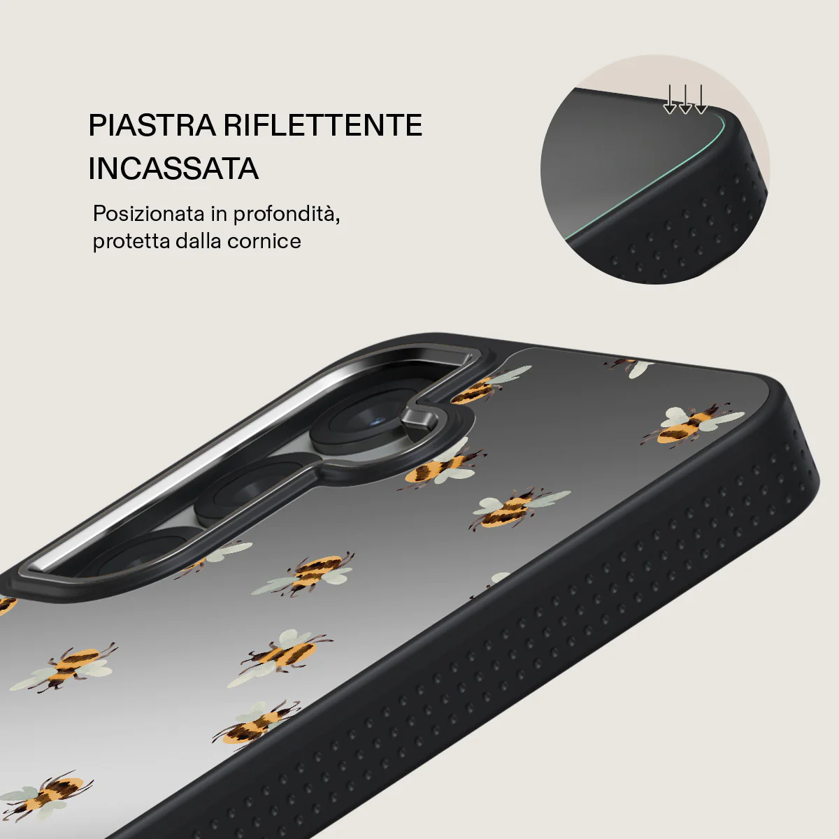 Immagine prodotto 37