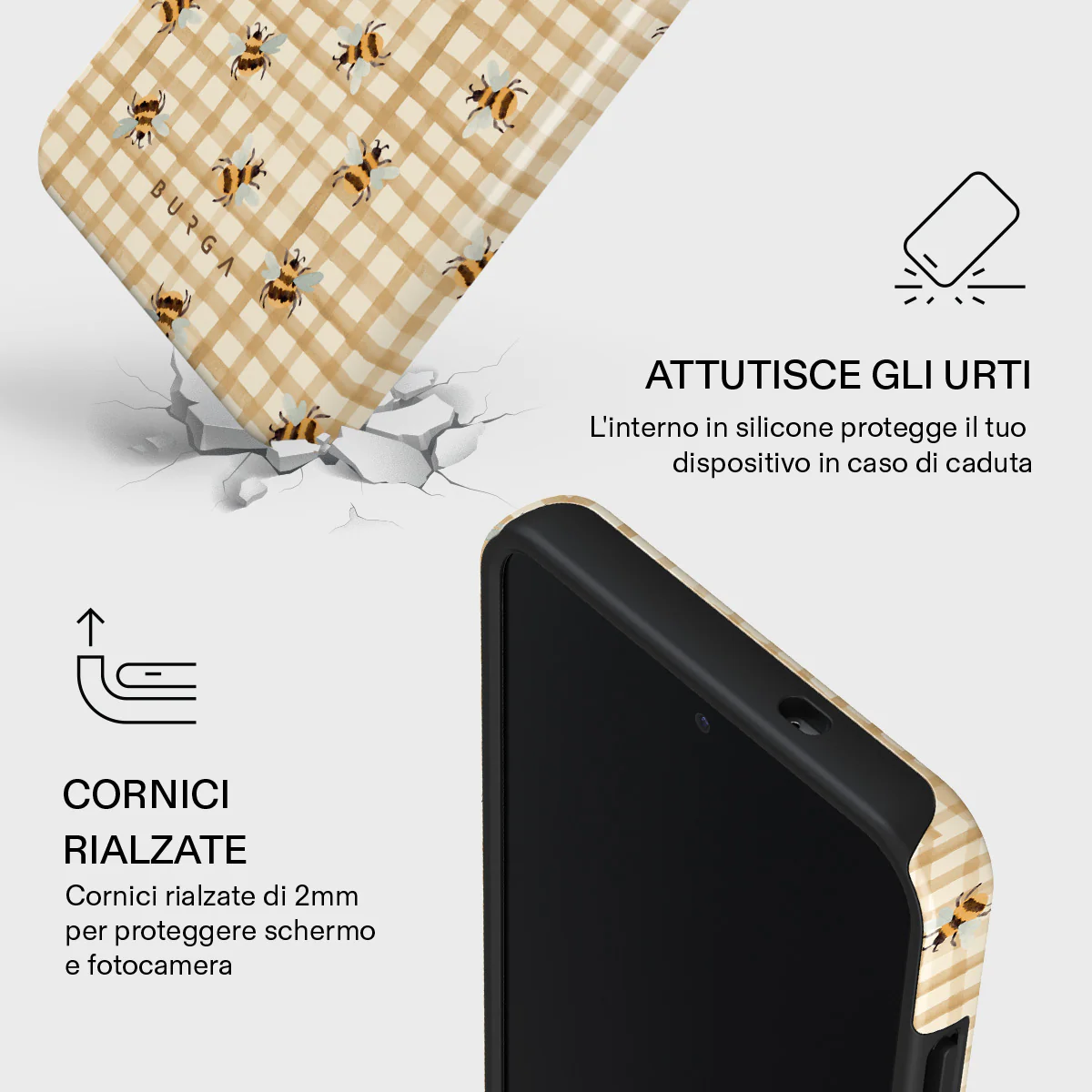 Immagine prodotto 4