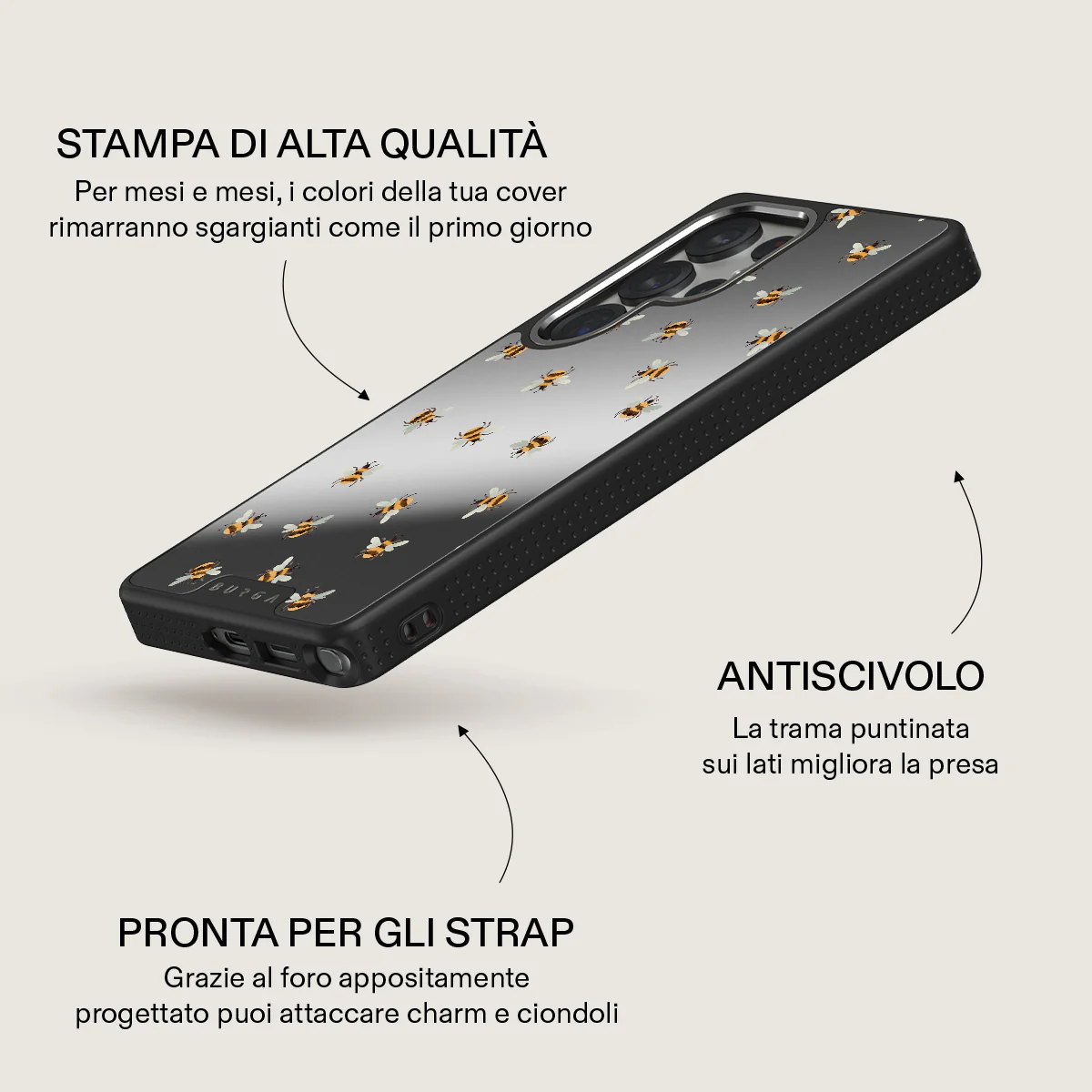 Immagine prodotto 39
