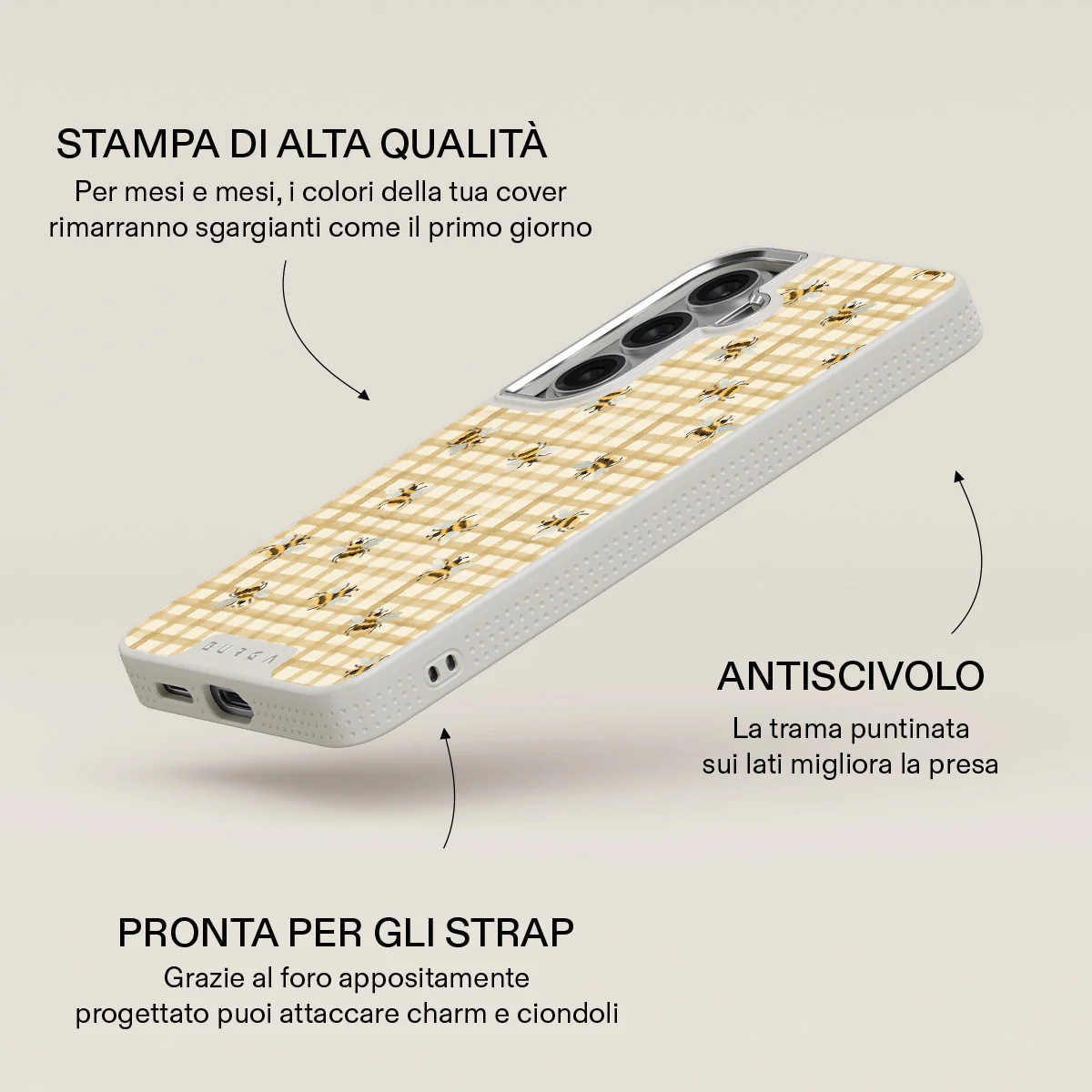 Immagine prodotto 37