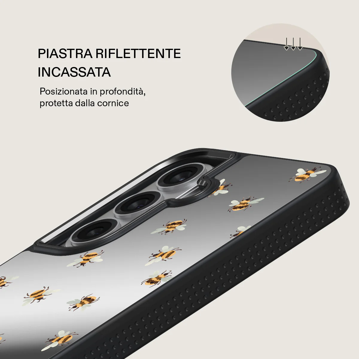 Immagine prodotto 51