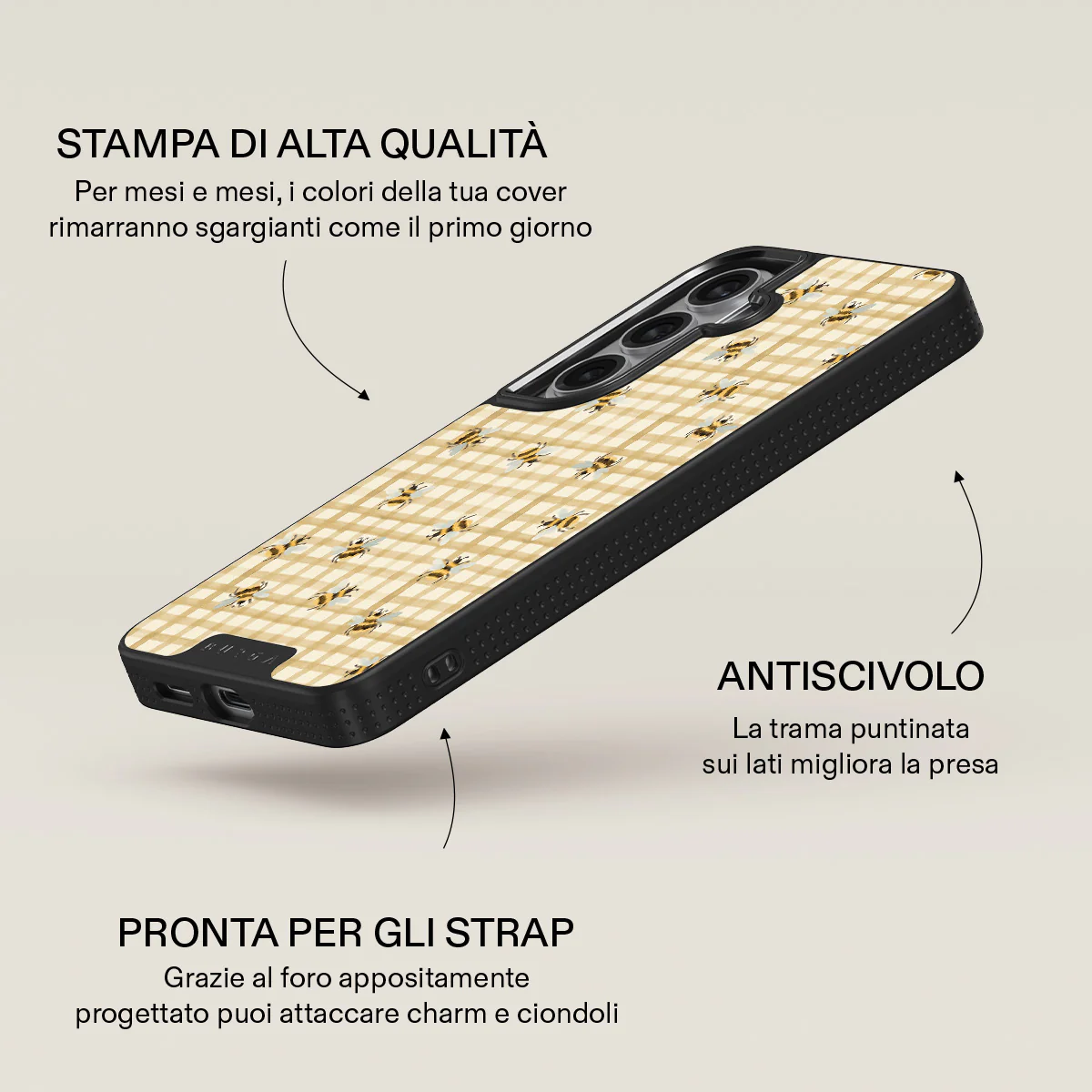 Immagine prodotto 16