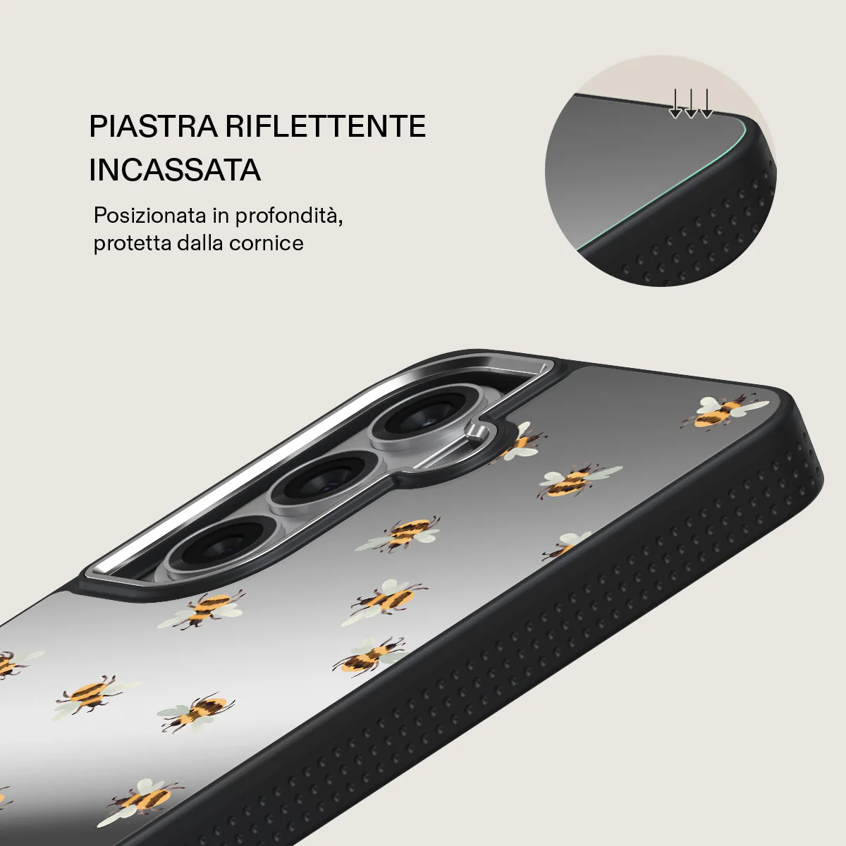 Immagine prodotto 59