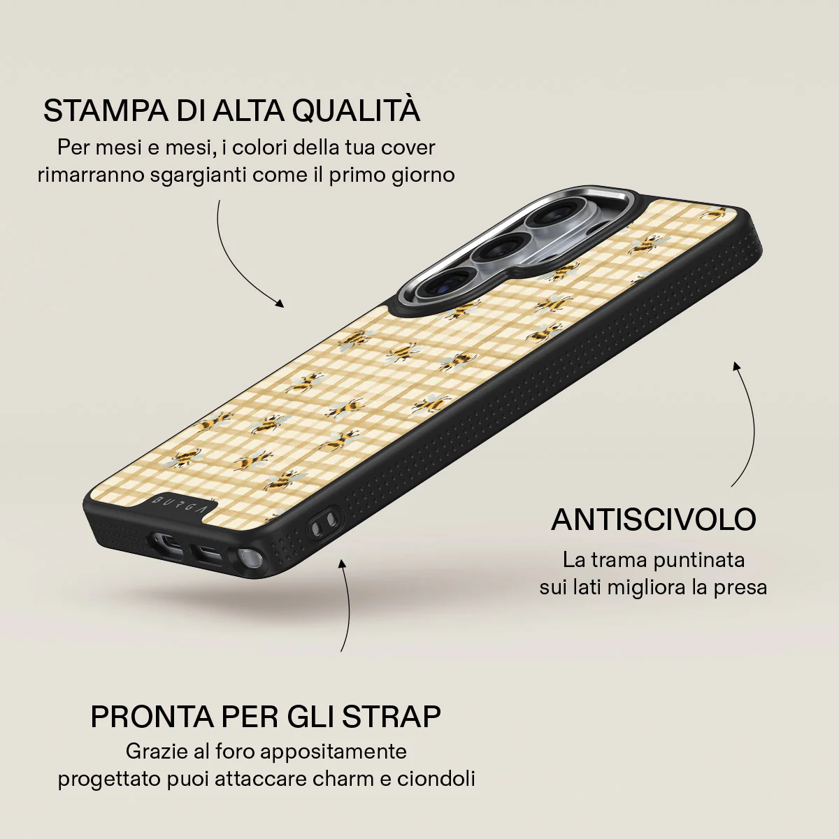 Immagine prodotto 23