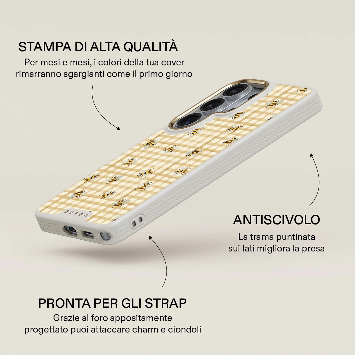 Immagine prodotto 30