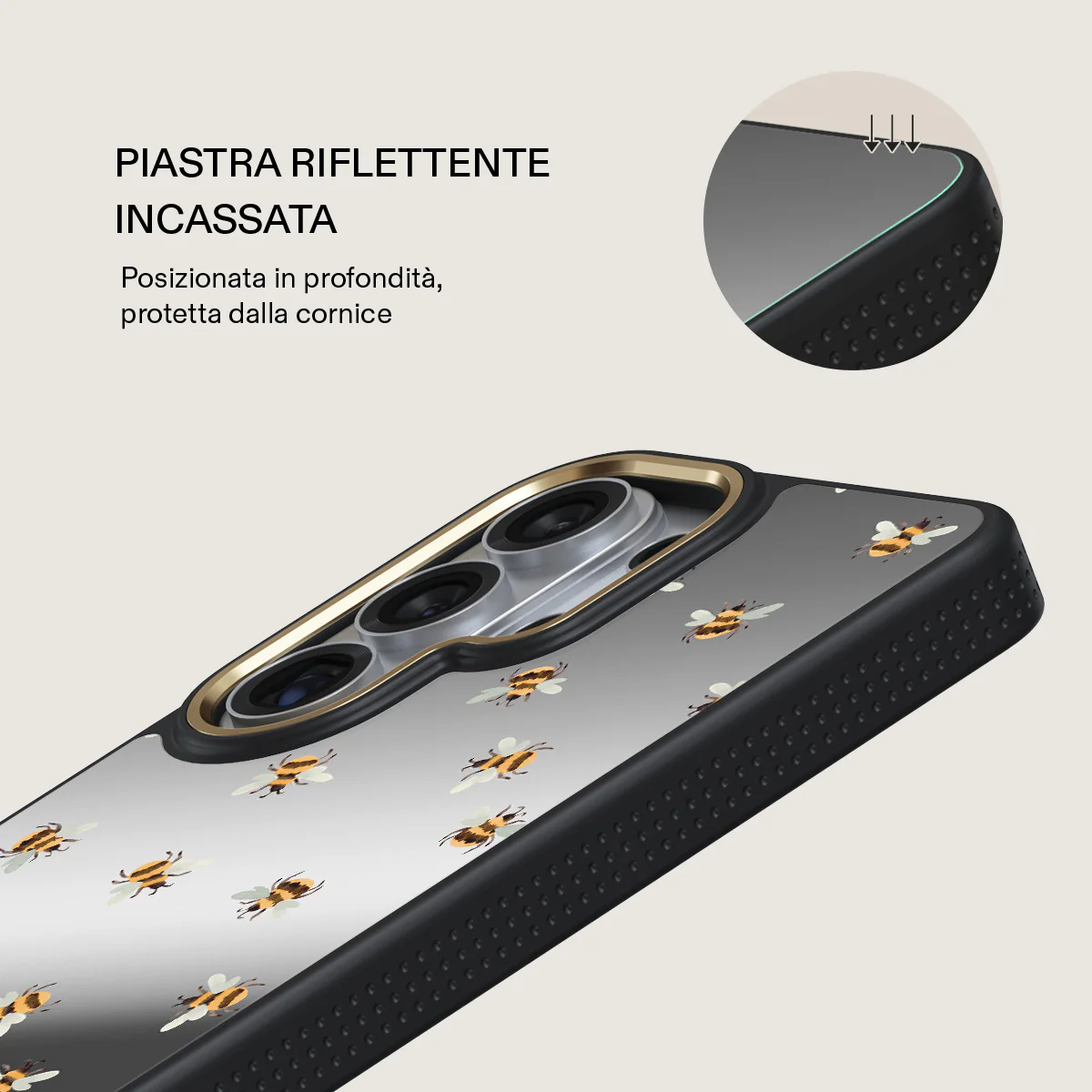 Immagine prodotto 43