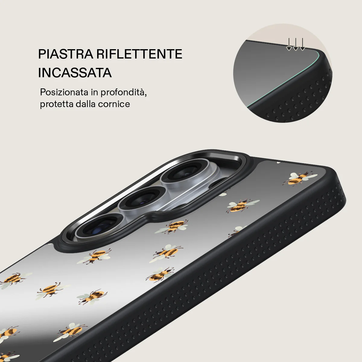 Immagine prodotto 51