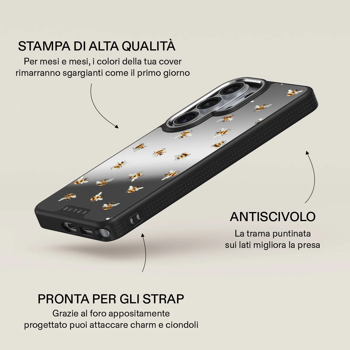 Immagine prodotto 61