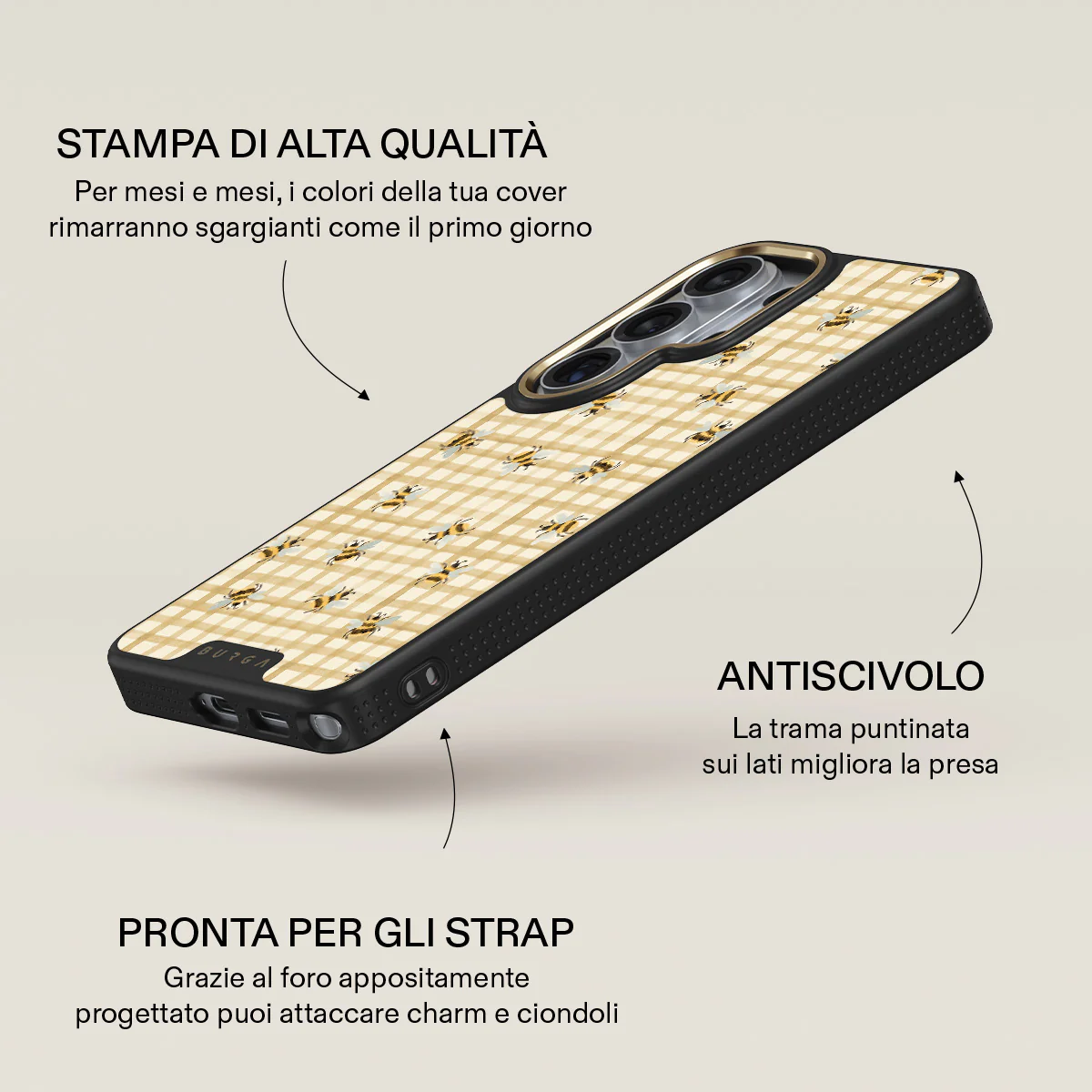 Immagine prodotto 9