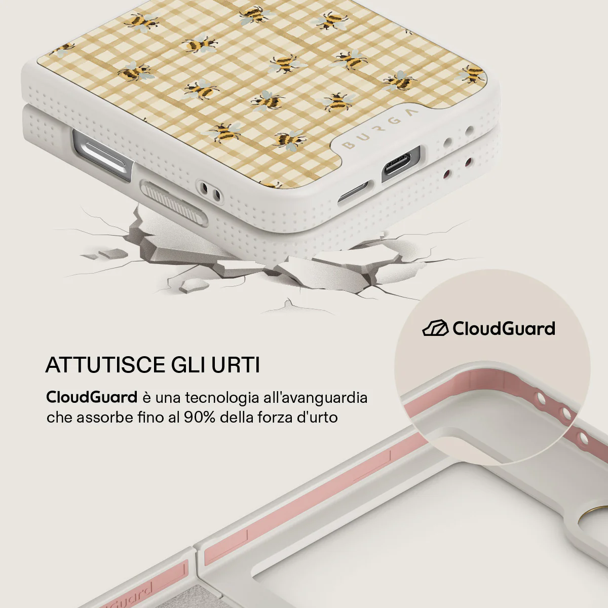 Immagine prodotto 22