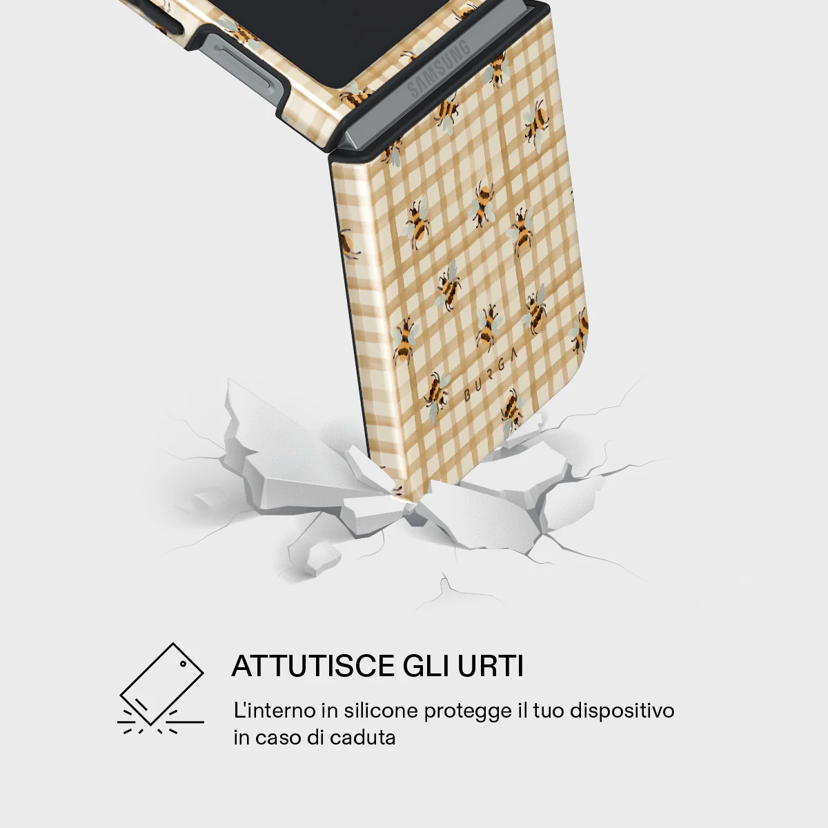 Immagine prodotto 4