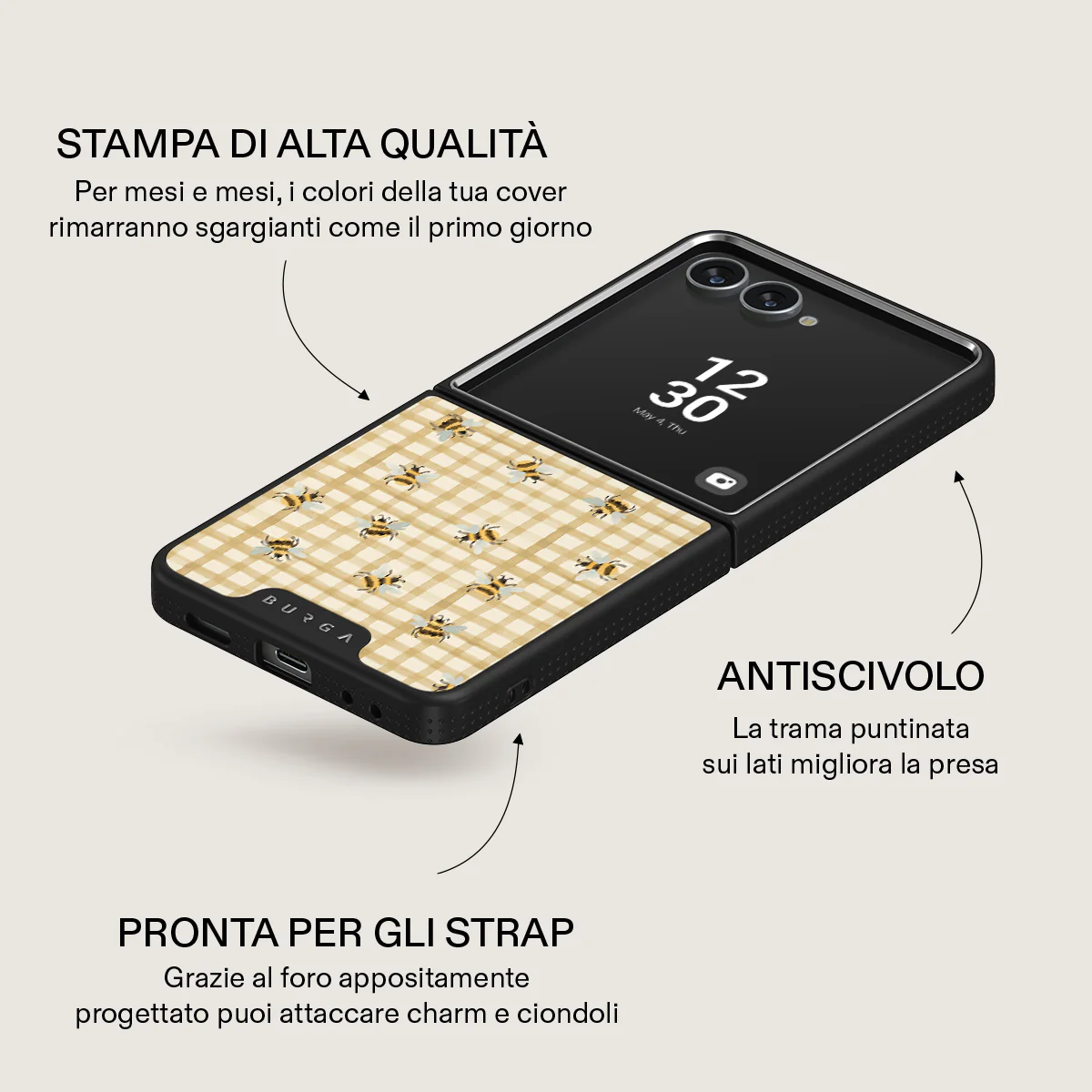 Immagine prodotto 16