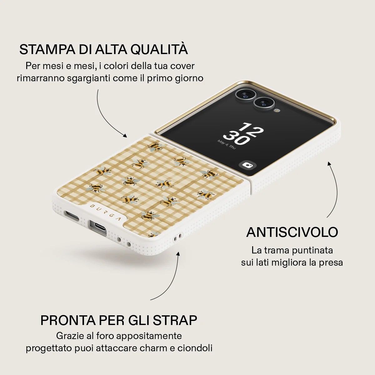 Immagine prodotto 23