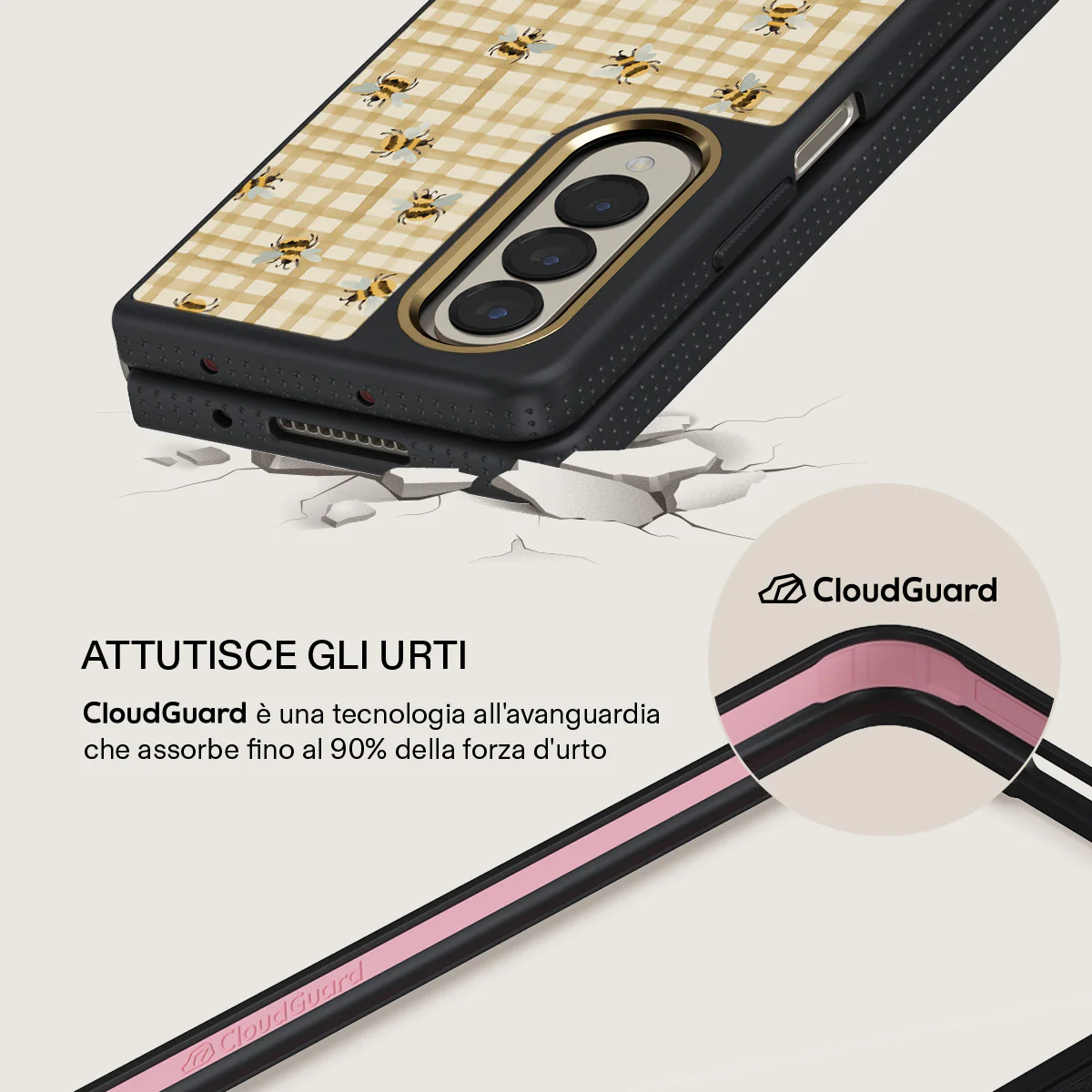 Immagine prodotto 8