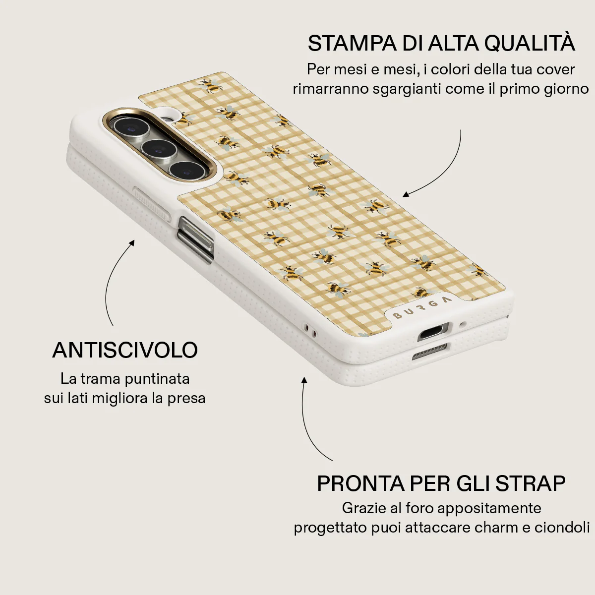 Immagine prodotto 19