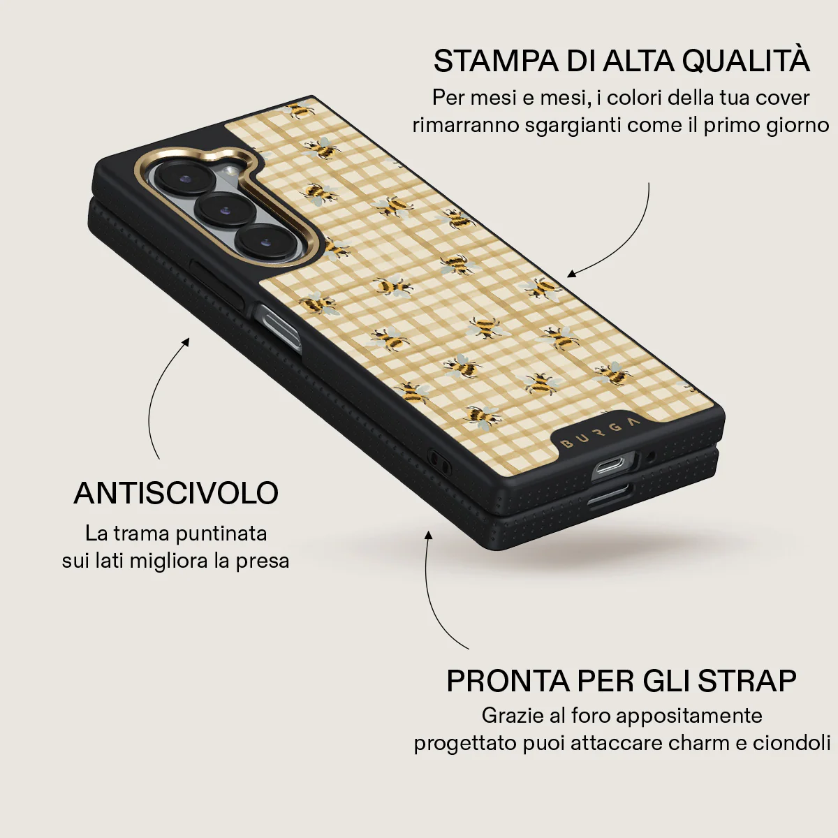 Immagine prodotto 5