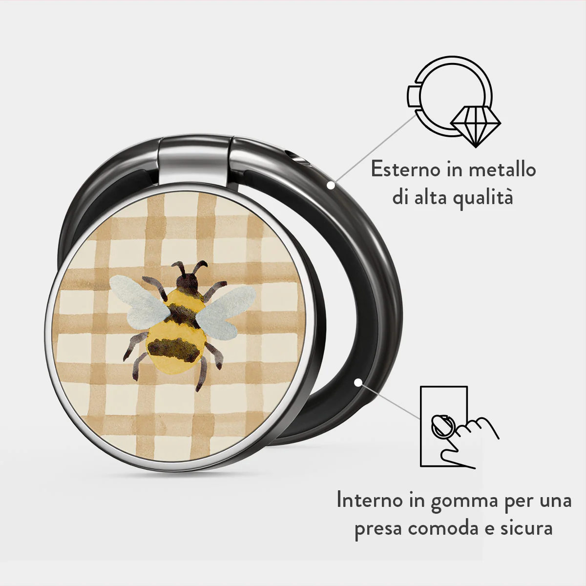 Immagine prodotto 2