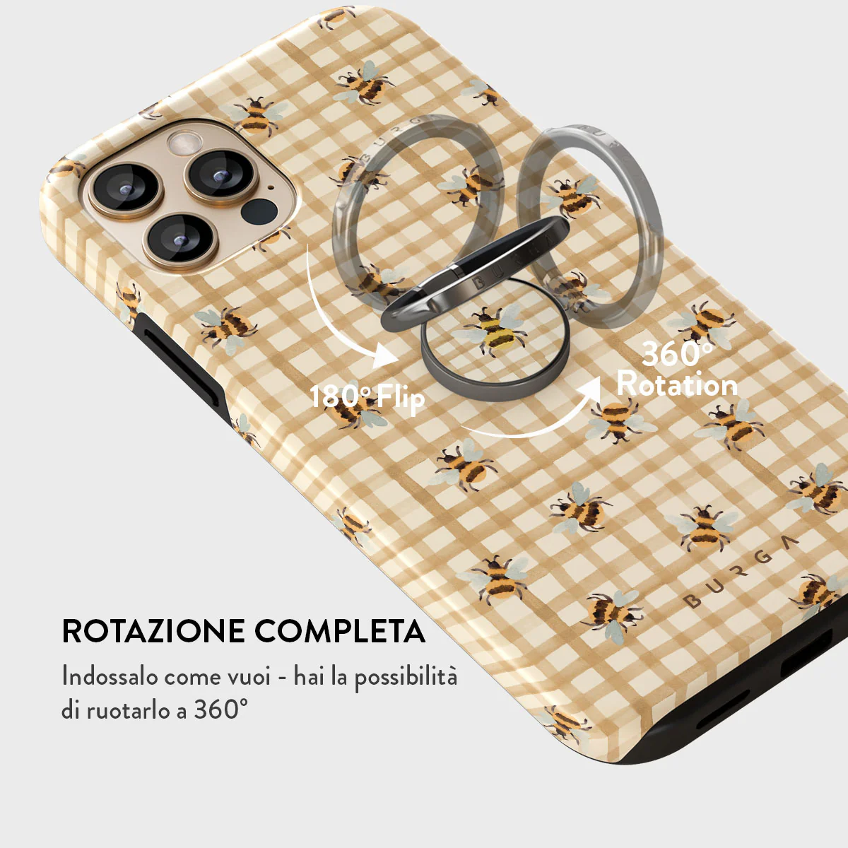 Immagine prodotto 3