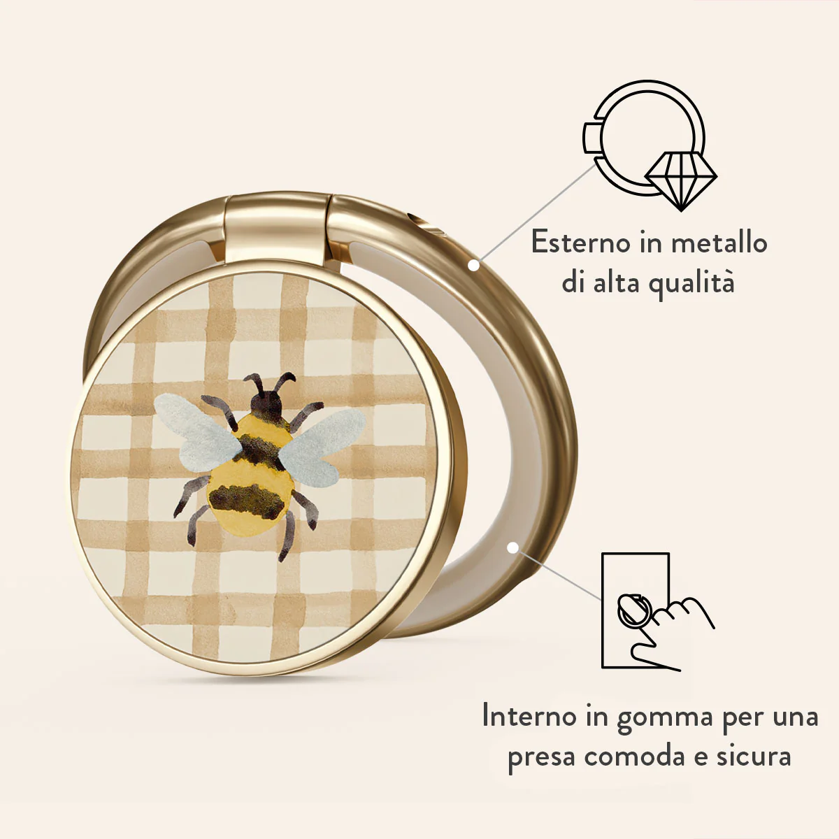 Immagine prodotto 7