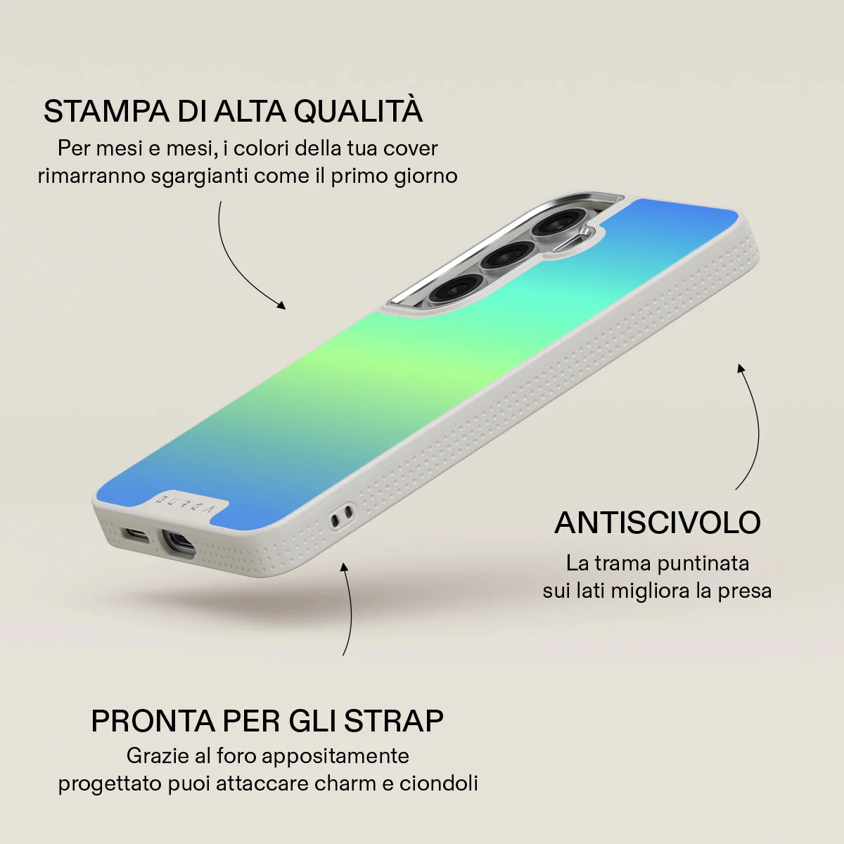 Immagine prodotto 37