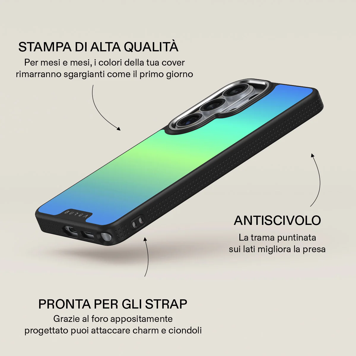 Immagine prodotto 23