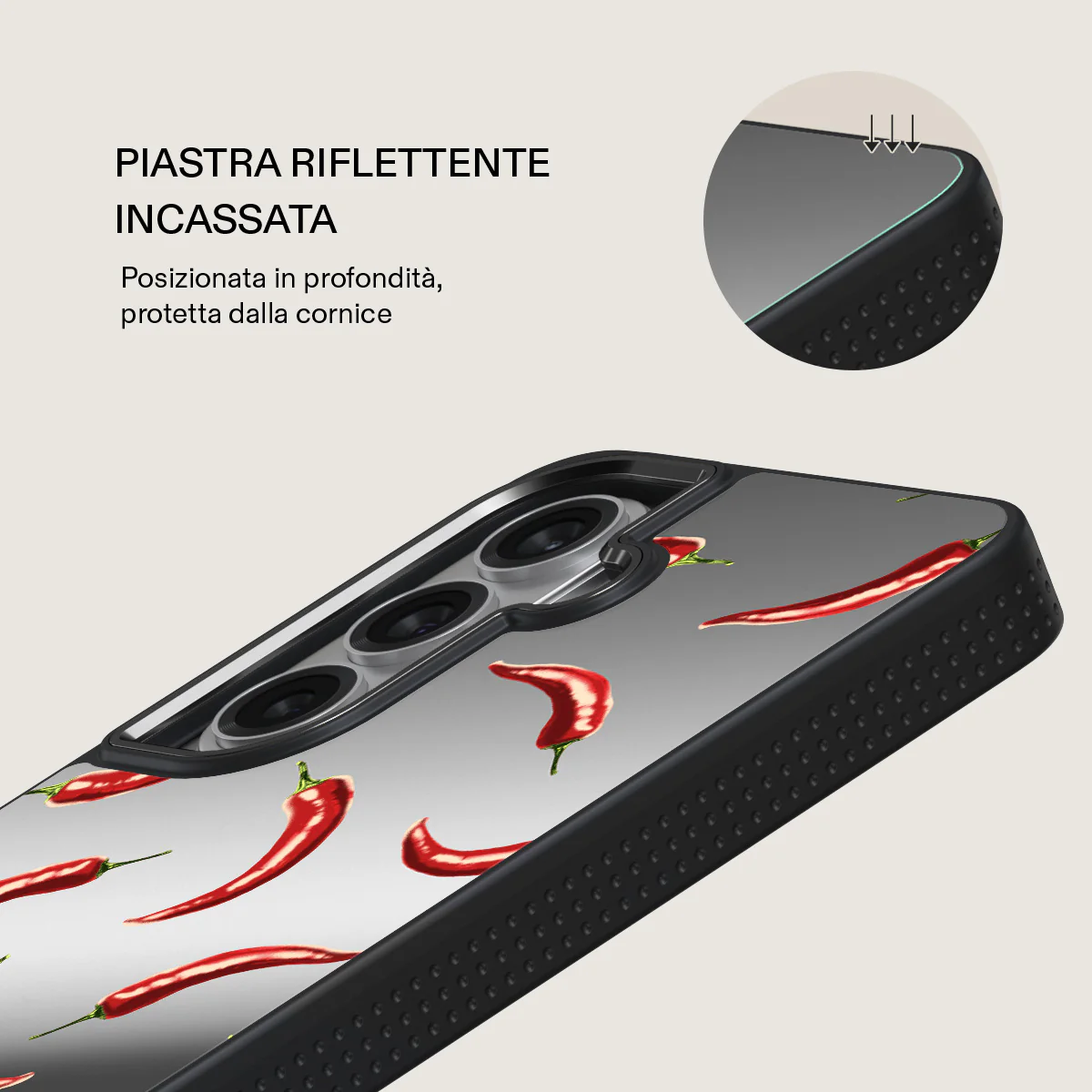 Immagine prodotto 12