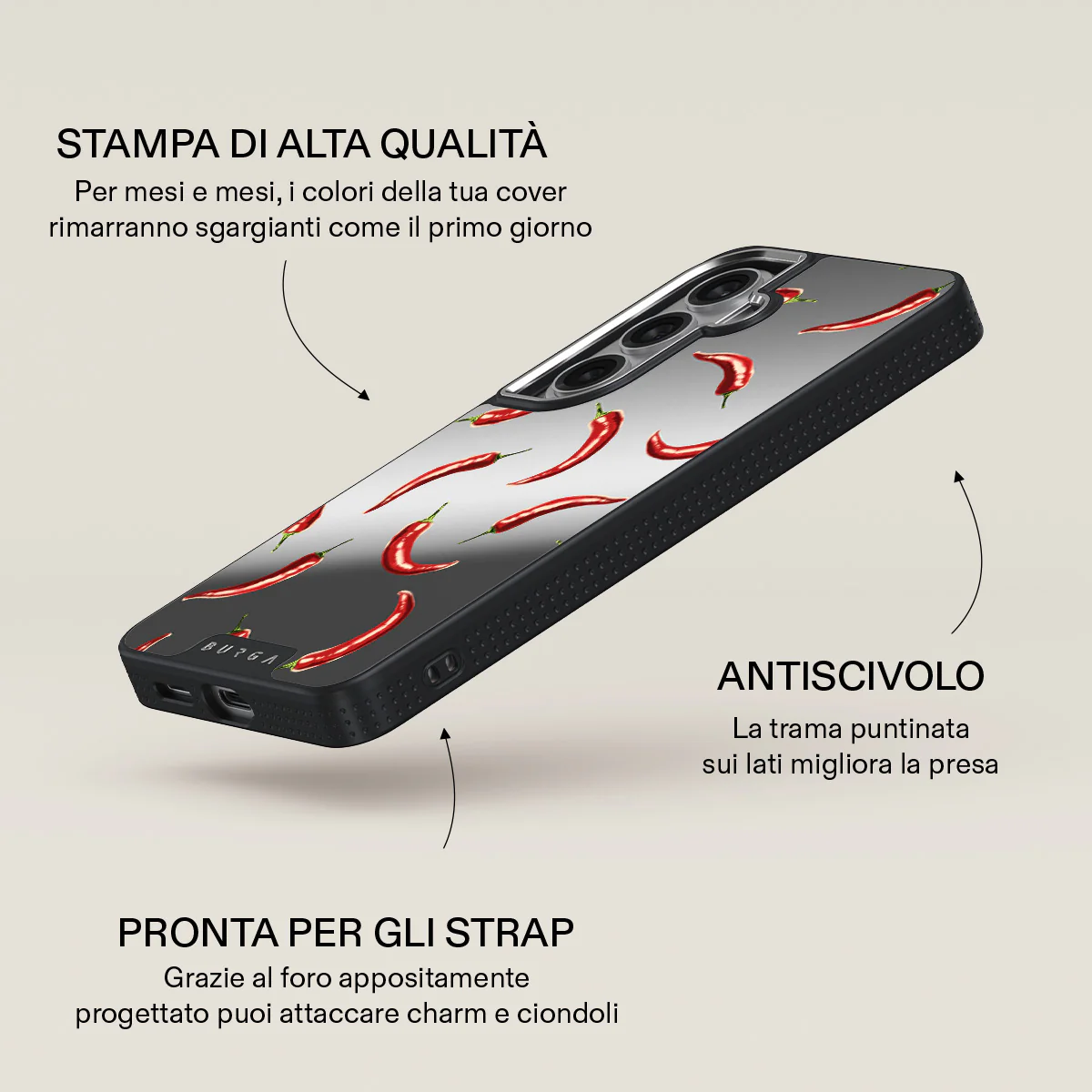 Immagine prodotto 22