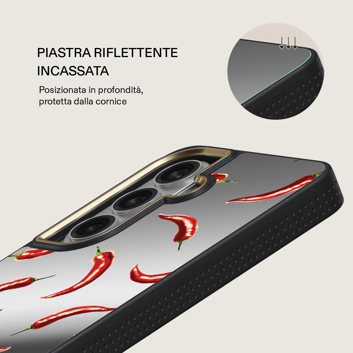 Immagine prodotto 4