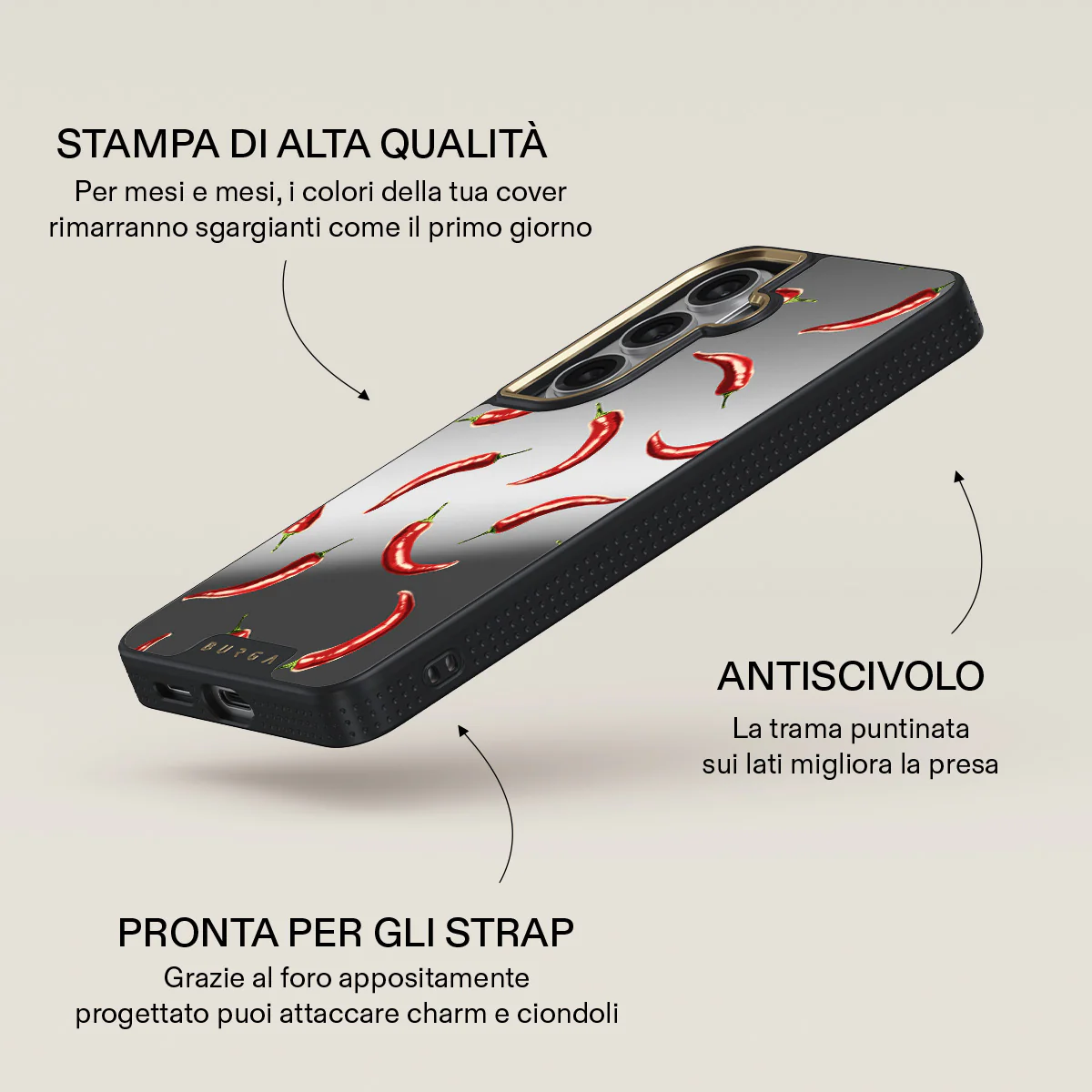Immagine prodotto 6