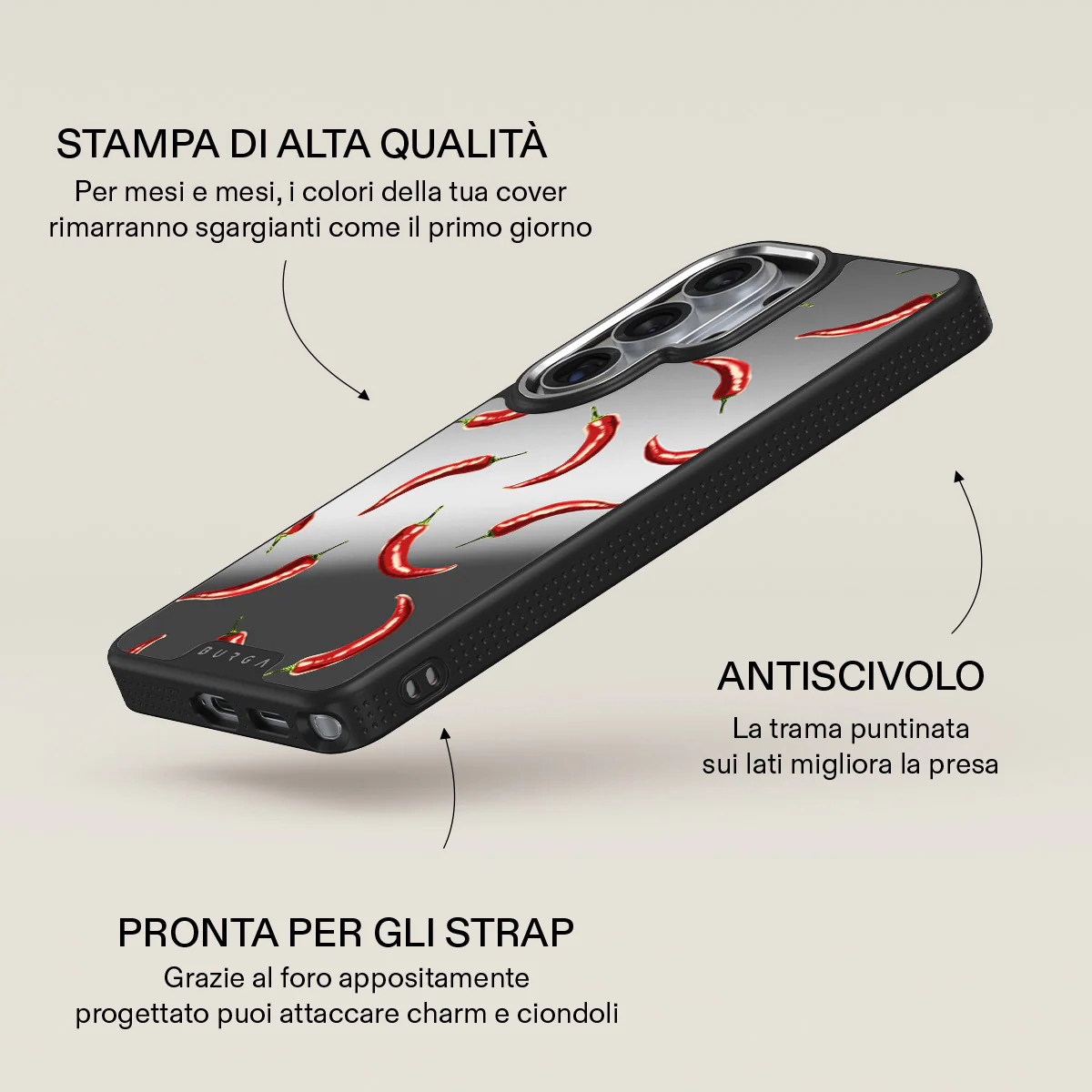 Immagine prodotto 22