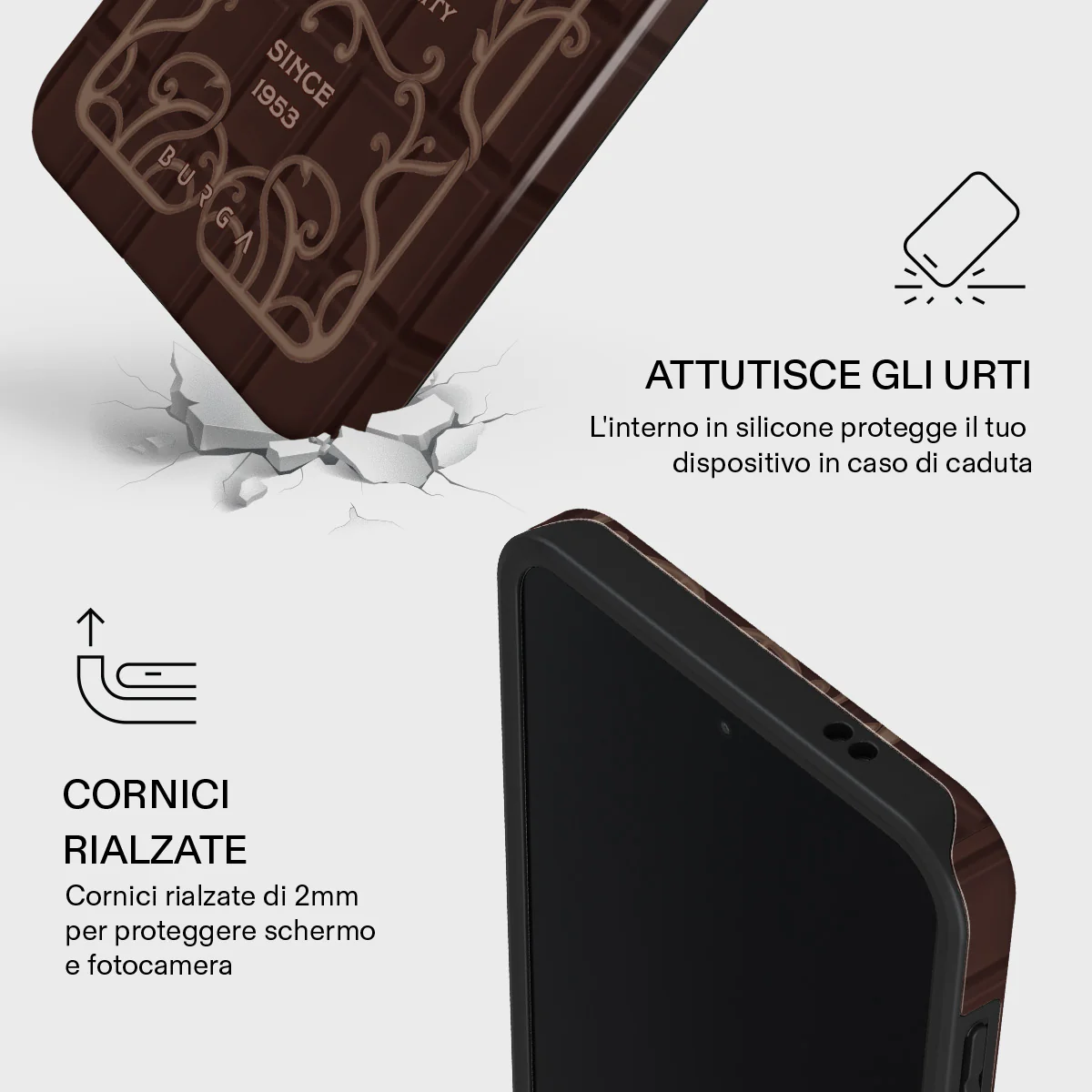 Immagine prodotto 4