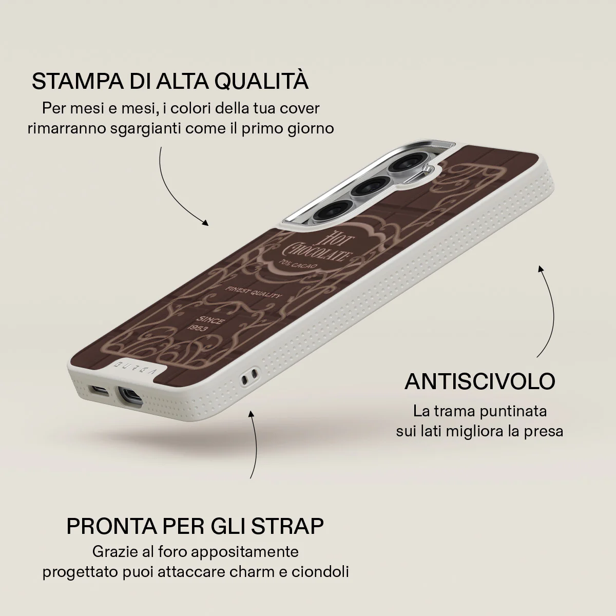 Immagine prodotto 37