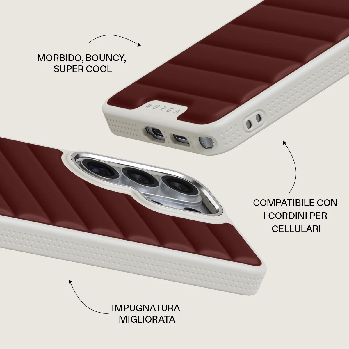 Immagine prodotto 34