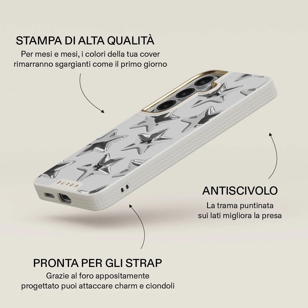 Immagine prodotto 30