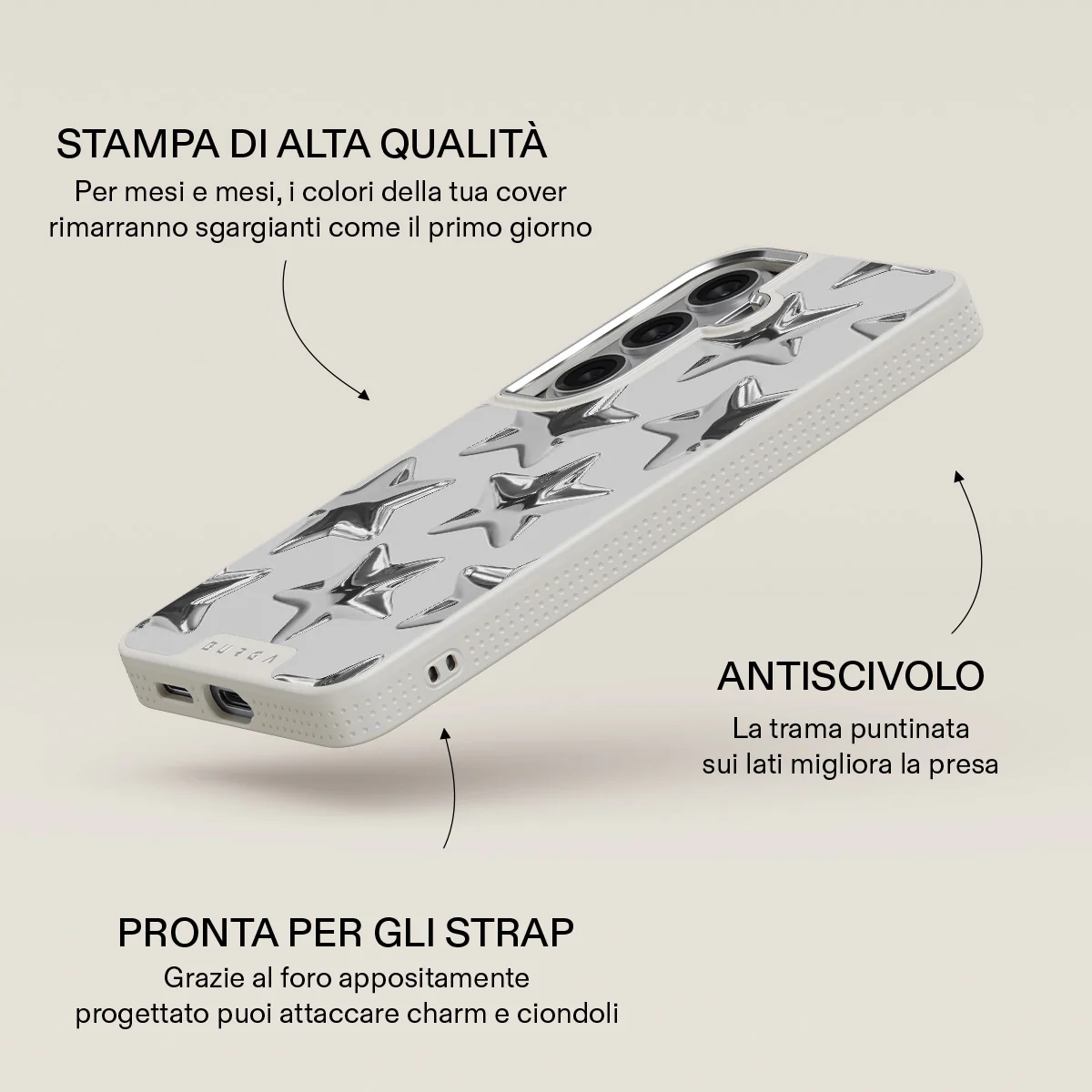 Immagine prodotto 37