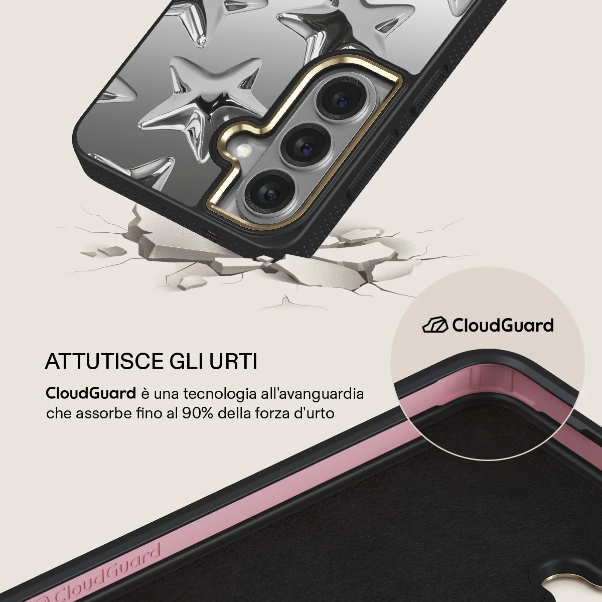 Immagine prodotto 42