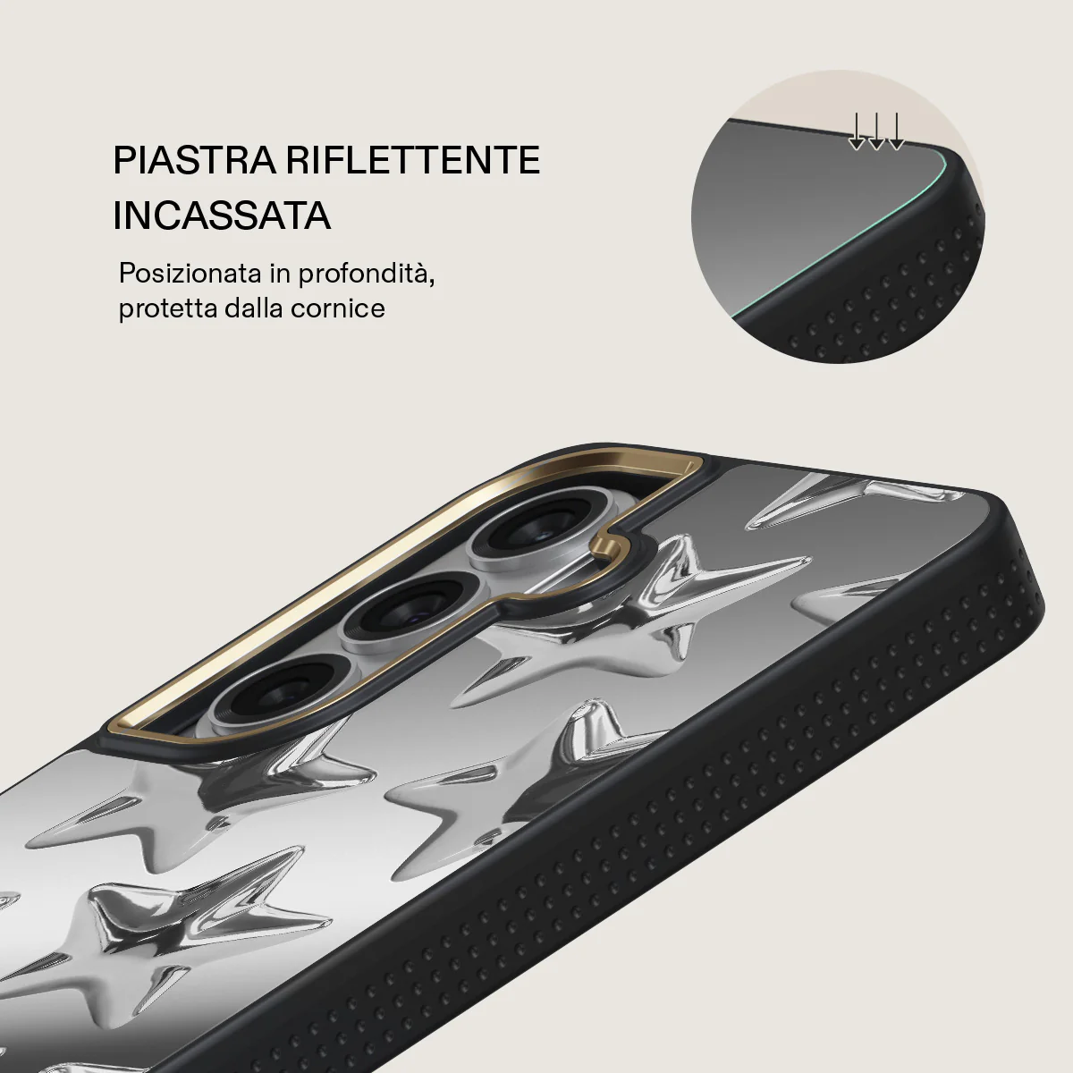 Immagine prodotto 43