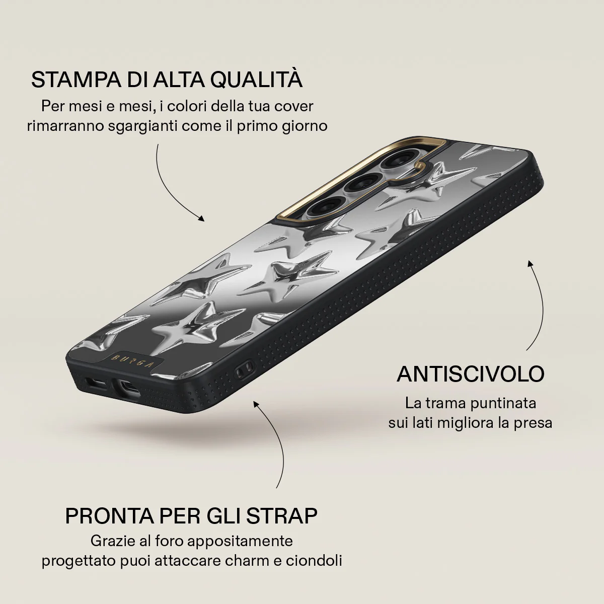 Immagine prodotto 45