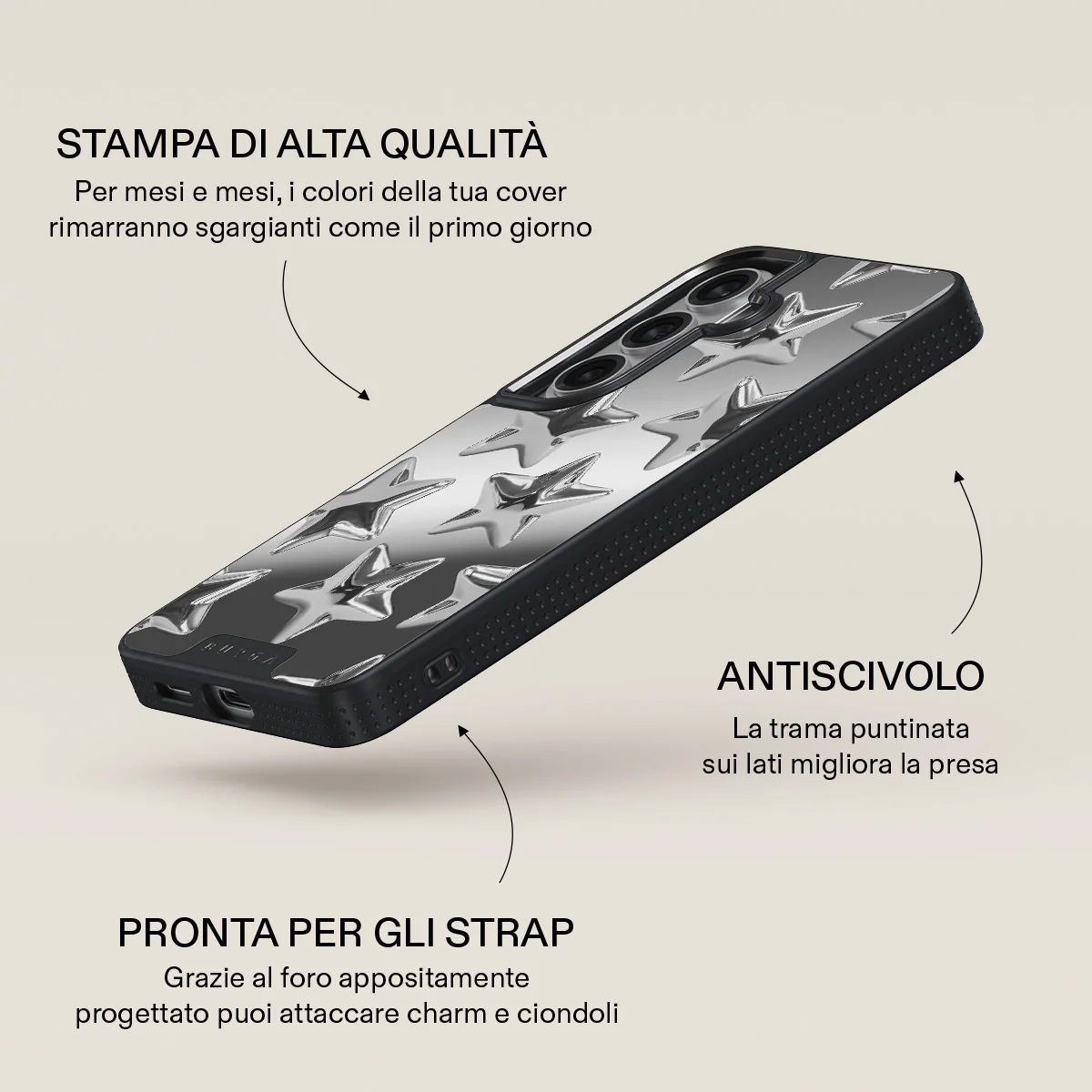 Immagine prodotto 53