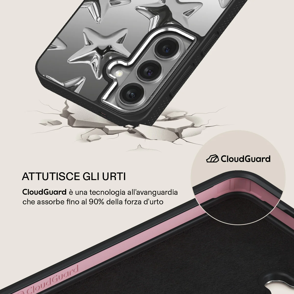Immagine prodotto 58