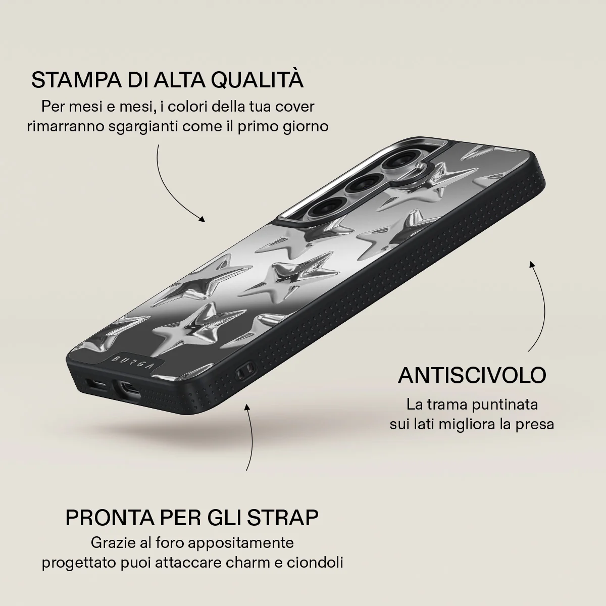 Immagine prodotto 61