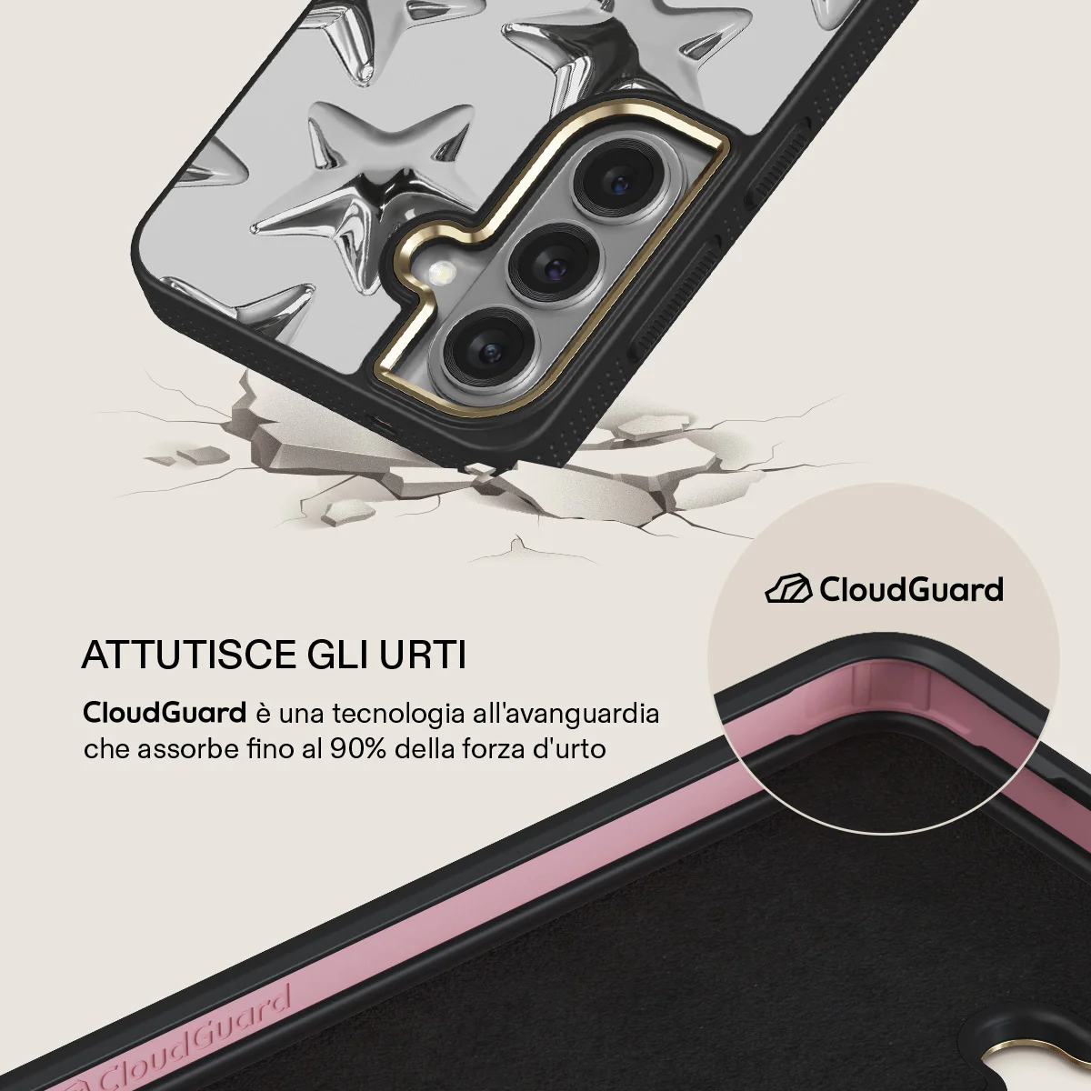Immagine prodotto 7