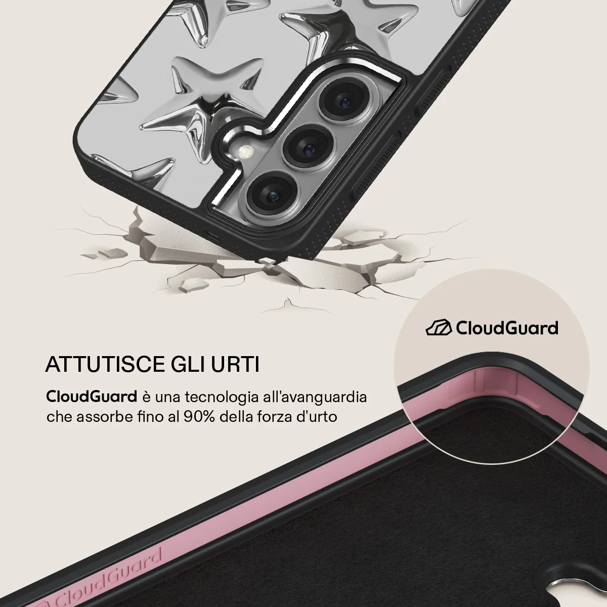 Immagine prodotto 14