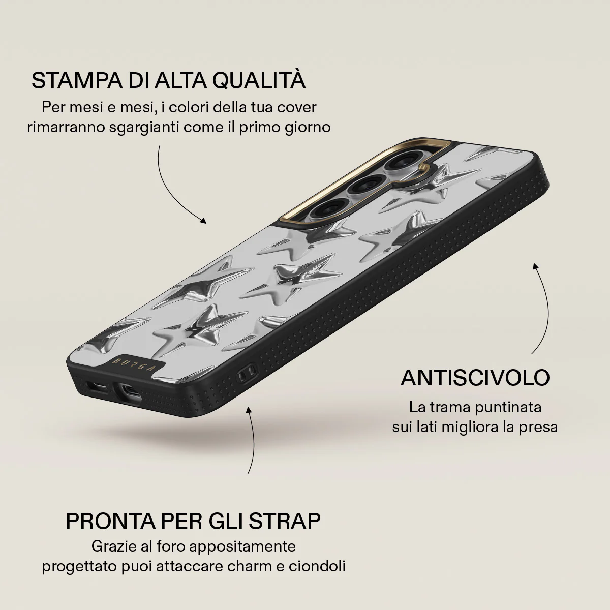 Immagine prodotto 9