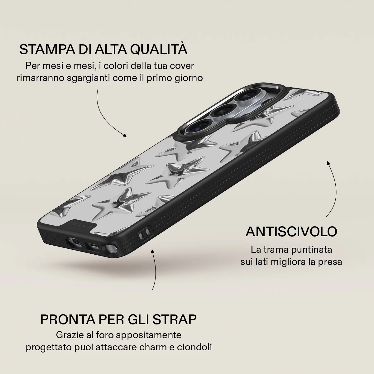 Immagine prodotto 16