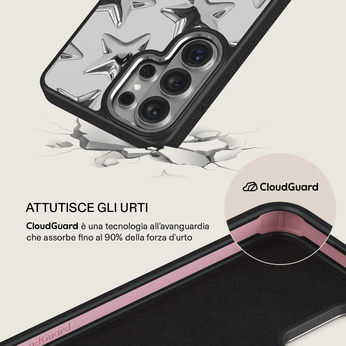 Immagine prodotto 21