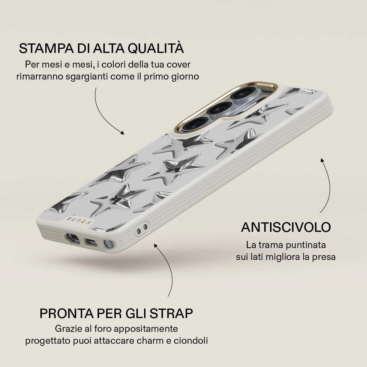 Immagine prodotto 30