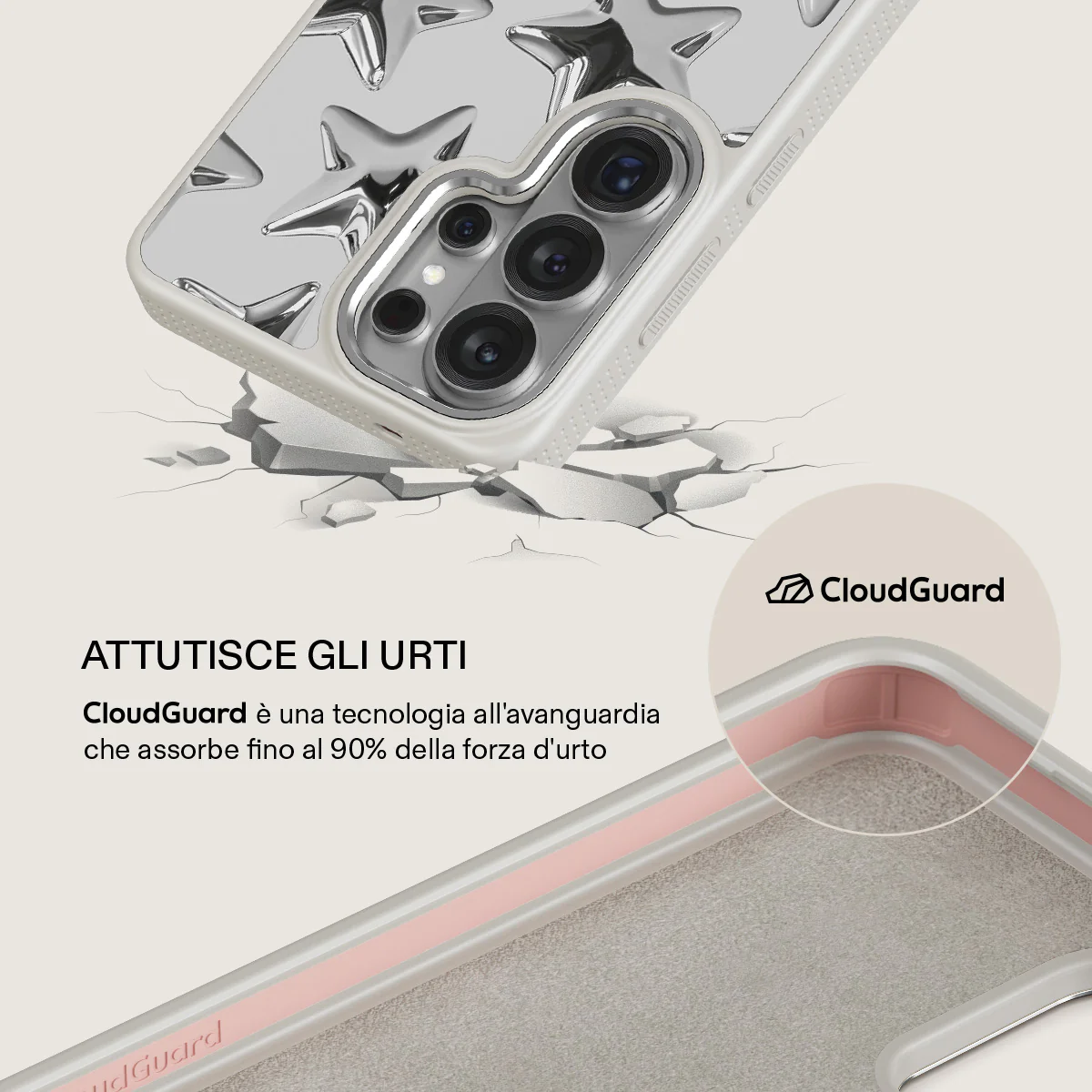 Immagine prodotto 35