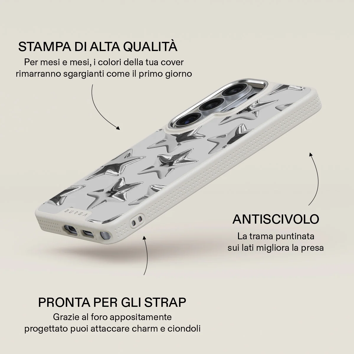 Immagine prodotto 37