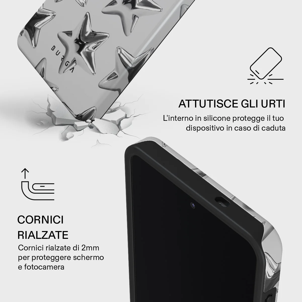 Immagine prodotto 4